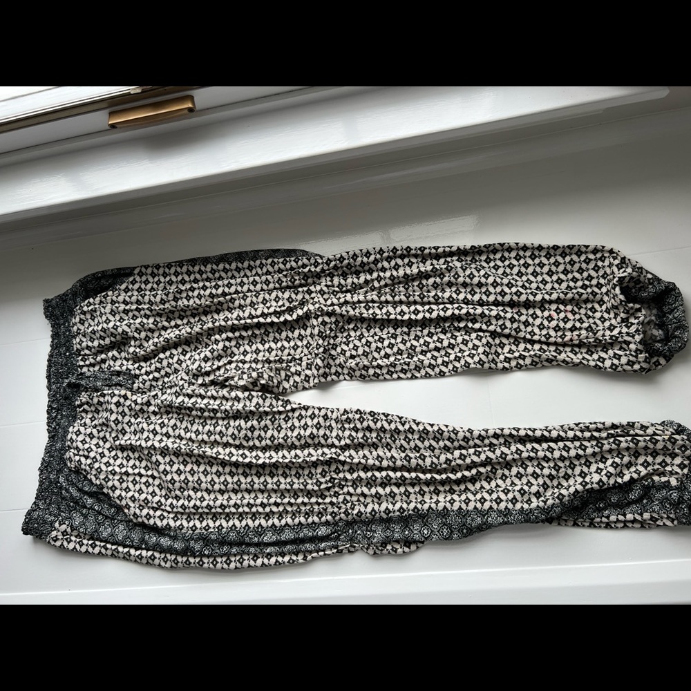 American eagle lounge pants